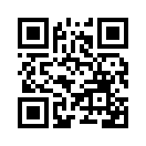 QR-Code https://ppt.cc/1KbY