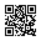 QR-Code https://ppt.cc/1KeQ