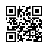 QR-Code https://ppt.cc/1Ked