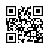 QR-Code https://ppt.cc/1Kej