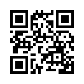 QR-Code https://ppt.cc/1Kg0