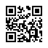 QR-Code https://ppt.cc/1Kg3