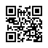 QR-Code https://ppt.cc/1KgH