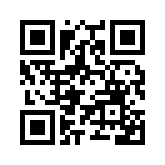 QR-Code https://ppt.cc/1KgL