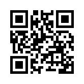 QR-Code https://ppt.cc/1Kgo