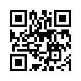 QR-Code https://ppt.cc/1Kgu