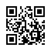 QR-Code https://ppt.cc/1Ki2