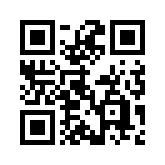 QR-Code https://ppt.cc/1KjL