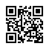 QR-Code https://ppt.cc/1Kjh