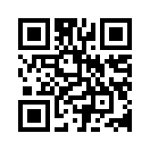 QR-Code https://ppt.cc/1Kjl
