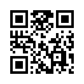 QR-Code https://ppt.cc/1KlJ
