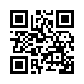QR-Code https://ppt.cc/1Klj