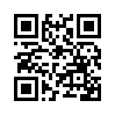 QR-Code https://ppt.cc/1Kma