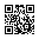 QR-Code https://ppt.cc/1Kn4