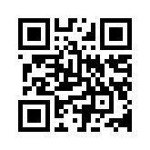 QR-Code https://ppt.cc/1KnA