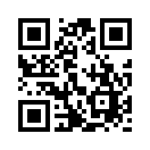 QR-Code https://ppt.cc/1Kov