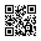 QR-Code https://ppt.cc/1KpC