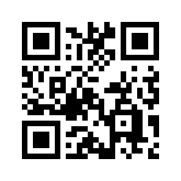 QR-Code https://ppt.cc/1KpH