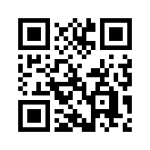 QR-Code https://ppt.cc/1Kpl