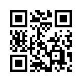 QR-Code https://ppt.cc/1KqT