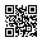 QR-Code https://ppt.cc/1Kt6