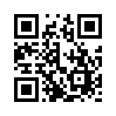 QR-Code https://ppt.cc/1Ktb