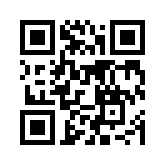 QR-Code https://ppt.cc/1KuF