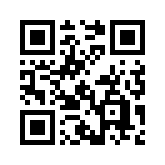 QR-Code https://ppt.cc/1KuV