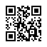 QR-Code https://ppt.cc/1Kui