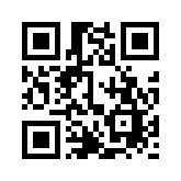 QR-Code https://ppt.cc/1KvM