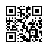 QR-Code https://ppt.cc/1Kvc