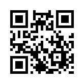QR-Code https://ppt.cc/1Kwu