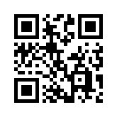 QR-Code https://ppt.cc/1Kzc