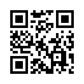 QR-Code https://ppt.cc/1L%21%7E