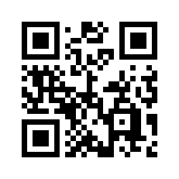 QR-Code https://ppt.cc/1L%40V