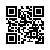 QR-Code https://ppt.cc/1L%7Eq
