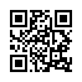 QR-Code https://ppt.cc/1L-W
