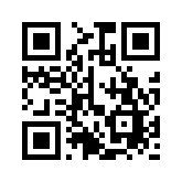 QR-Code https://ppt.cc/1L-i