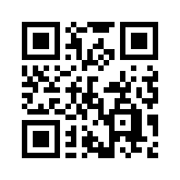 QR-Code https://ppt.cc/1L-j