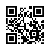 QR-Code https://ppt.cc/1L0t