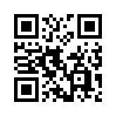 QR-Code https://ppt.cc/1L1r