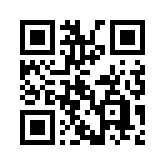 QR-Code https://ppt.cc/1L2k