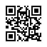 QR-Code https://ppt.cc/1L3A