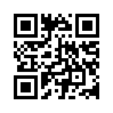 QR-Code https://ppt.cc/1L3I