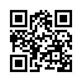QR-Code https://ppt.cc/1L3w