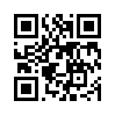 QR-Code https://ppt.cc/1L3z