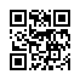 QR-Code https://ppt.cc/1L52