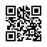 QR-Code https://ppt.cc/1L53