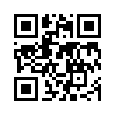 QR-Code https://ppt.cc/1L60