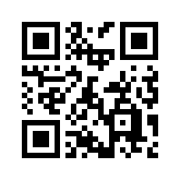 QR-Code https://ppt.cc/1L65